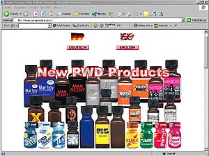 poppers-order.com!
