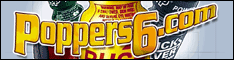 Poppers6.com!